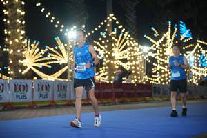 BIB: 2000, 100, 41029, 4000
                            <button type="button" onclick="openModal(21544531)" class="btn btn-primary btn-sm float-right btn-popup" data-toggle="modal" data-target=".modal-high-quality">
                        <i class="fas fa-shopping-cart"></i> Add to Cart
                    </button>
                                            <button type="button" onclick="isThisMe(21544531, true)" class="btn btn-success btn-sm float-right btn-popup btn-isme hidden" data-toggle="tooltip" data-placement="bottom" title="นี่คือรูปของคุณใช่ไหม คลิกที่นี่เพื่อเอาเข้าอัลบั้ม">
                        <i class="fas fa-plus"></i> Add to album
                    </button>
                    <button type="button" onclick="isThisMe(21544531, false)" class="btn btn-warning btn-sm float-right btn-popup btn-isnotme hidden">
                        <i class="fas fa-ban"></i> Remove from album
                    </button>